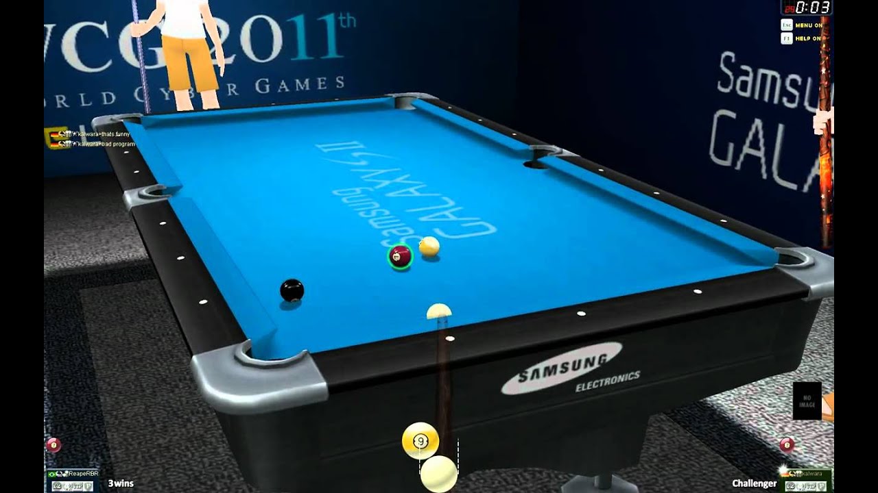 carom3d cheater carom3d cheater