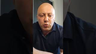 #viral_video #moldova #construcții #ionceban #plahotniuc #case #oameni #copii #familie#mame #imobile