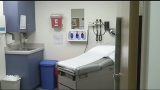 Gov. Baker evaluates MassHealth to control costs of health services