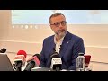 💥CONFRUNTARE PUBLICĂ: Viceprimarul Ionuț Rusu răspunde acuzațiilor lui Vergil Chițac!