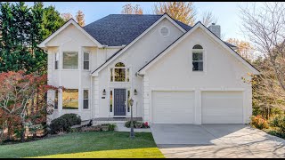 🏡 🔥 961 Steeple Run, Lawrenceville, GA 30043 🔥 🏡