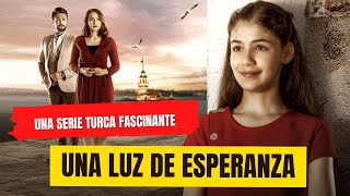 Vídeo: Una luz de esperanza (Bahari Beklerken) - En USB