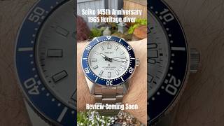#watches #watch #horology #seiko #watchlover #watchcollection #watchcollector #wristwatch #uhr #time