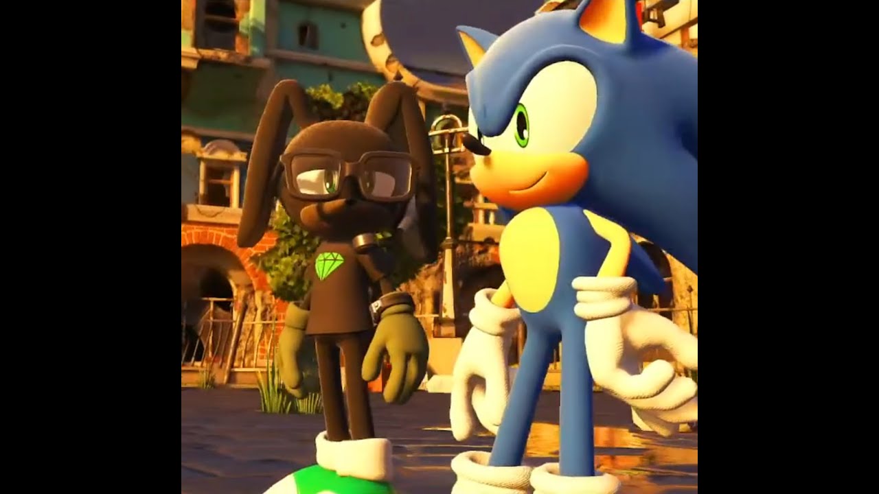 стрим по игре блокпост