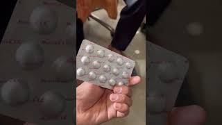 Montek Lc टबलट क उपयग