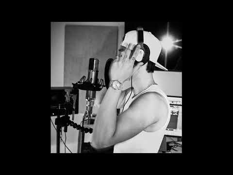 Gist - 기억나 (Feat. 율음) [Lil Quiett]
