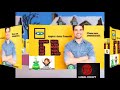 Baban Yalo Dariya Zalla Animation Comedyskit Anime Babanyalo Mrkwallitv Babanyellowtv Comedy 