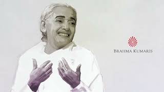 "New Perspective on Omnipresence and Omnipotence" #Jayantididi