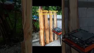 Yeni Yıldada Üretmeye Devam Ediyoruz Ürkiye