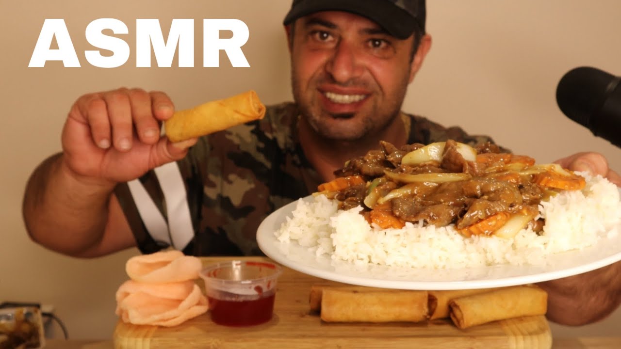 Sidney’de Çin yemeği ve sohbet