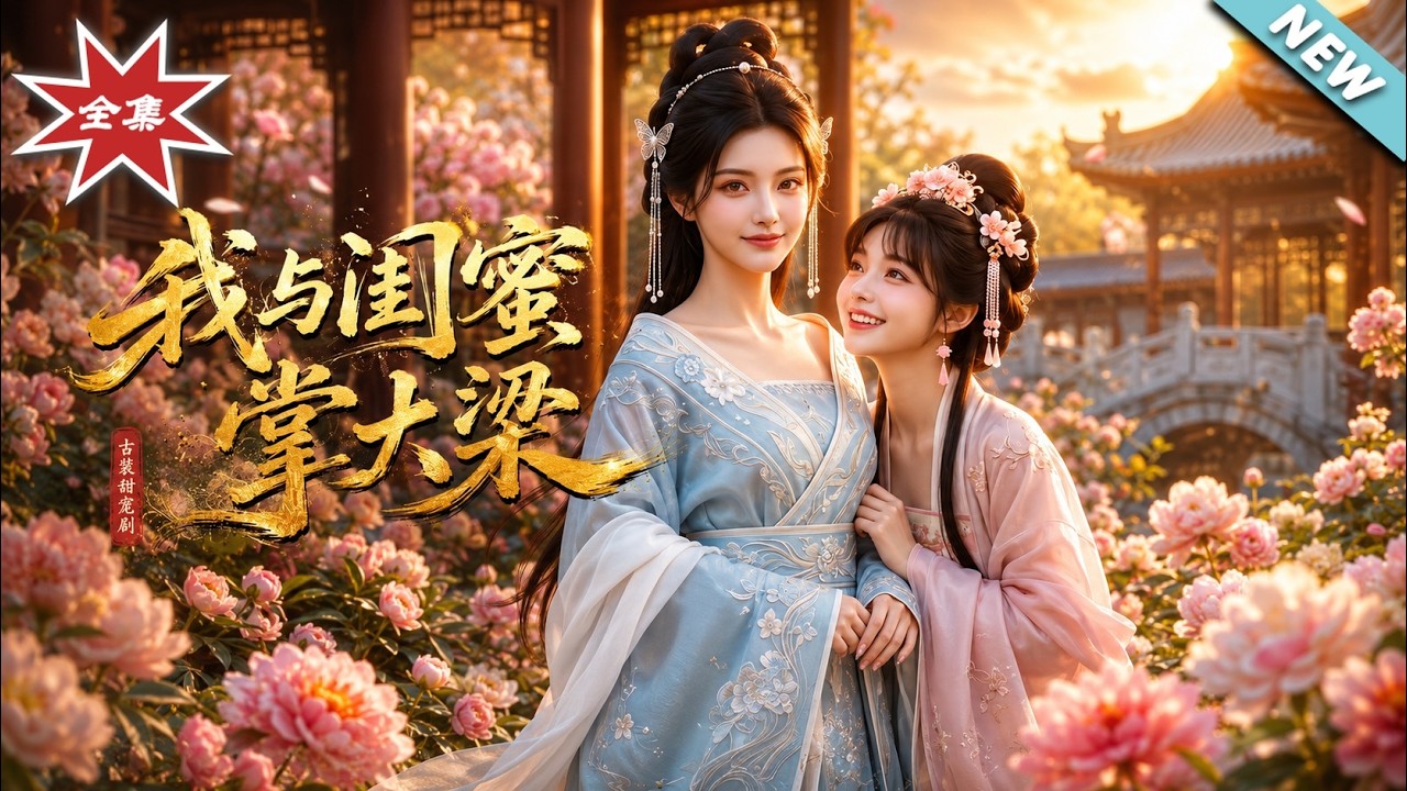 重生之妖后逼我當臥底