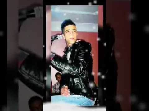 حطيت راس أميمتي