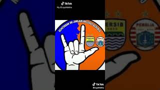 Lagu Viking The Jak Bersatu