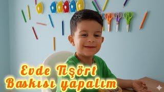 Kandırıldım Arkadaşlar Her Şey Yalanmış 🥲🥲
