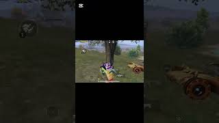BU NASIL ÖLÜM #gameplay #oyun #funny #victor #pubgmobile