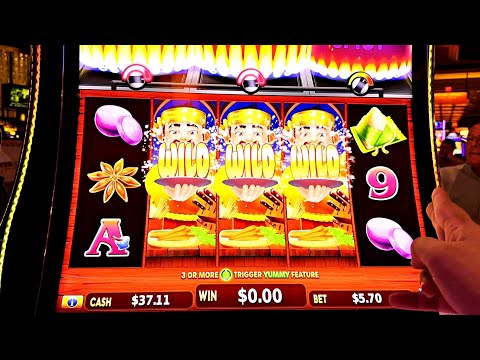A MACHINE GUN OF MONEY!!!!!!!!!!!!!!