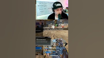 The Mastiff Shotgun is terrifying in #apexlegends #apexclips #shotgunking