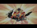 GARM 120421 A Cho SSF4AE 5on5 究 Kiwami 第三章 大会終了後 野試合 No 1 April 30 2012 