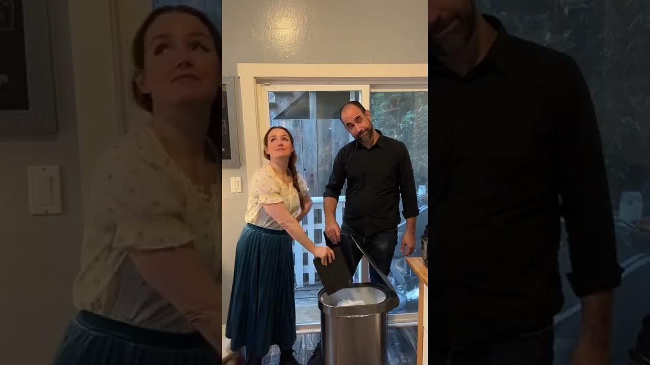 How To Get Your Kids Do Chores Momof10