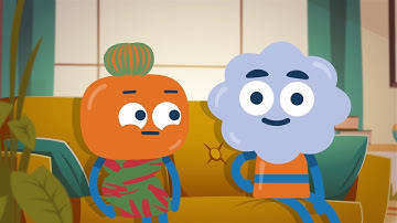 Self-Management - Course Trailer - TalentLibrary™