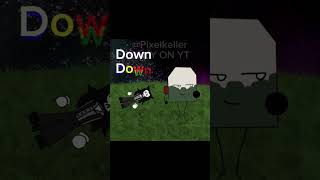 #animation #art #cartoon #fypシ #artist #music #trending #show #objectshow