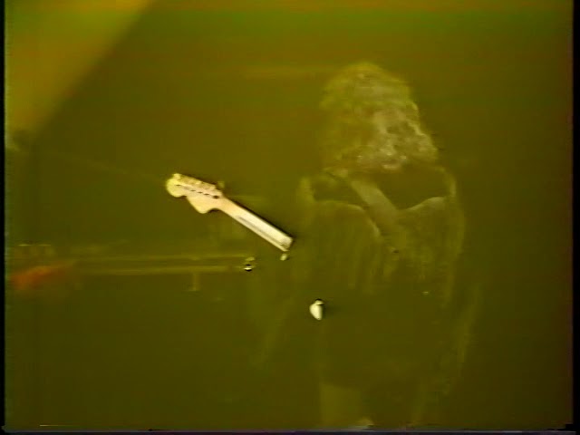 【シュギョウビト 様 内容をご確認ください。 】レインボー 1995来日 5枚 シュギョウビト 様 内容をご確認ください。 】レインボー 1995来