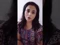 disha hara, kemon pagol....