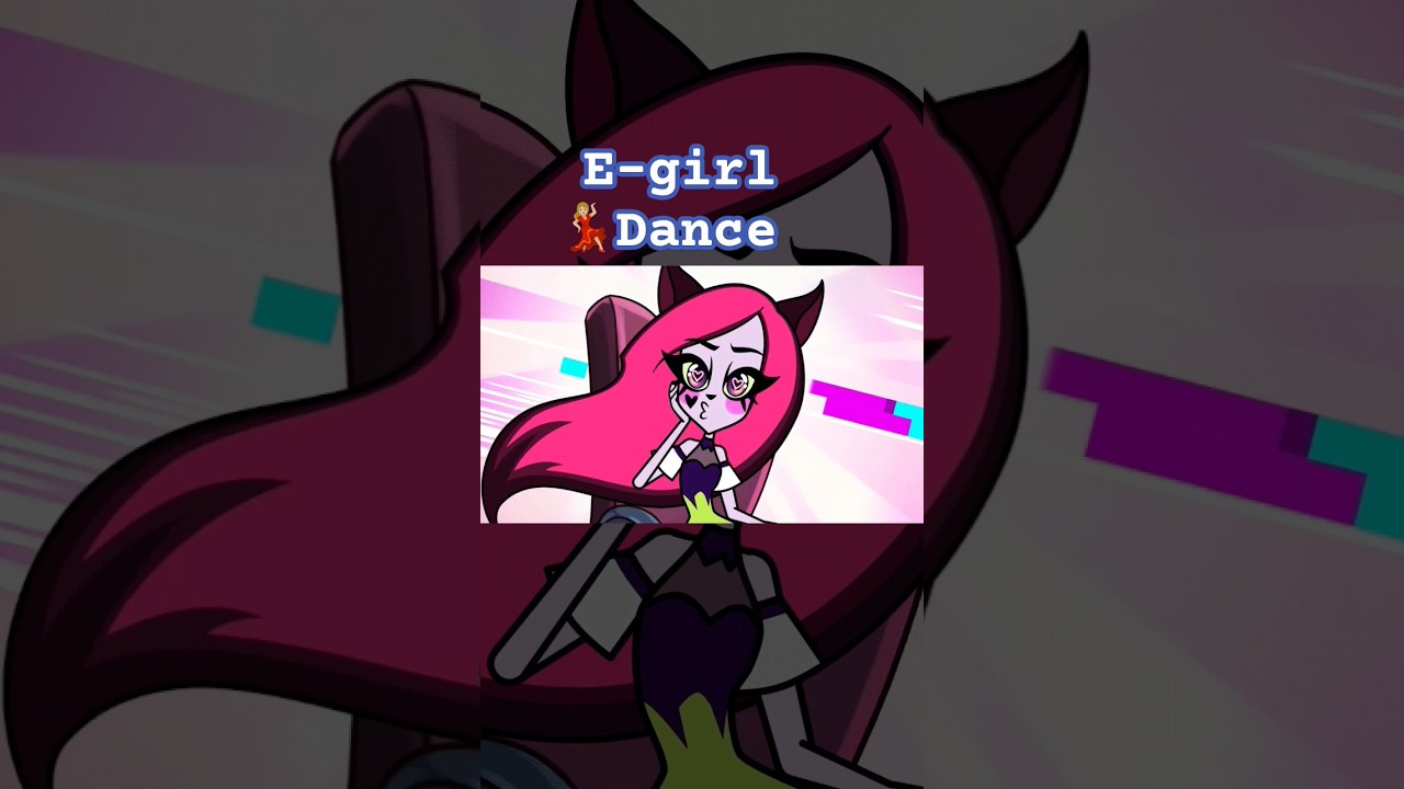 Unexpected Backup Dancer: My Viral Video Fail 💃📹🙈