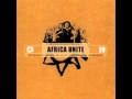 Africa Unite - Judge not