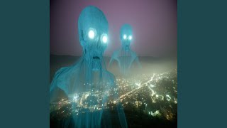 Parallel Memory