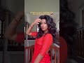 __einsam__ #instareels #instahotreels #hotdance #reelsindian #navel #navelsaree #saree #hotreelsnew