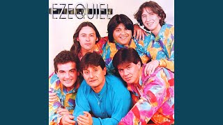 Versión 2 del video