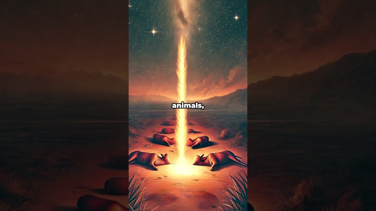 Unconditional Grace | Genesis 