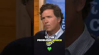 Uncovering the Shocking Truth About Men s Everyday Struggles