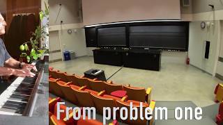 Download Lagu Exam fight song: we are heroes tonight (2019) MP3