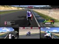 Download MOTOGP 13 -RELOADED