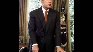 Nazan Öncel Sokarım Politikana.wmv