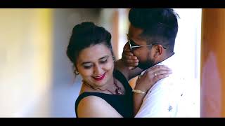 Rahul  + Asma  (save the date video)