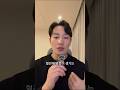 혈관 염증막는법 #shorts