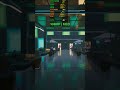 Cyberpunk 2077 on GTX 1650 Super | Low vs Ultra Settings!#GTX1650S#Cyberpunk2077 #GTX1650