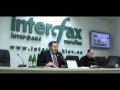 Interfax_2009-12-21-ar