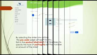 Client registration guide