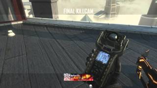 SoaR Adapt ''Can You Adapt 3'' Challenge Response | Horizon Alx