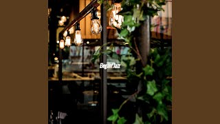 Sultry Ambiance for June Blues