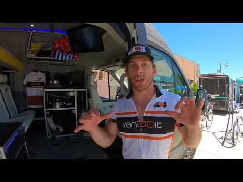 2016-ford-transit-a42307-review-|-video-walkaround-|-used-cars-and-trucks-for-sale-at-wowwoodys