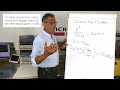 Easy explanation of units used in emc measurements dbm  dbuv 