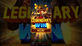 Yono games tricks || Golden West || #goldenwest #yonogames #slot