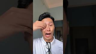 Download Lagu 1so, myare correct #funny #shorts MP3