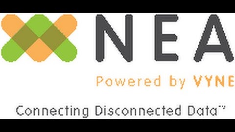 Picture It… Claims Paid in Days vs  Weeks with FastAttach