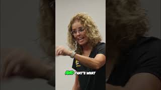 Stop Thinking Negative Thoughts Your Minds Second Chance